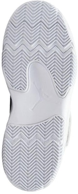 (TD) エア ジョーダン マックス オーラ 3 "白/ユニバーシティレッド" DA8023-105 Shop (TD) エア ジョーダン マックス オーラ 3 "白/ユニバーシティレッド" DA8023-105