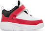 Buy (TD) Air Jordan Max Aura 3 ''Wit Very Berry'' DA8023-106
