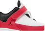 Order (TD) Air Jordan Max Aura 3 ''Wit Very Berry'' DA8023-106