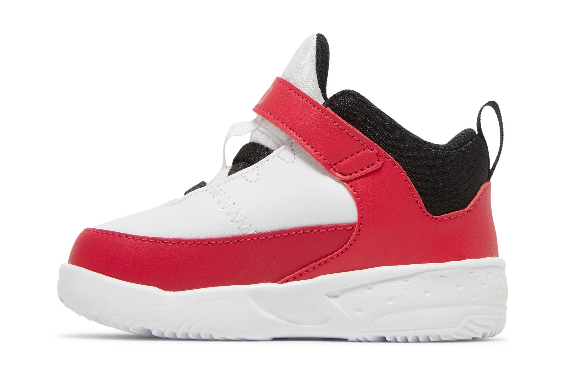 Lookbook (TD) Air Jordan Max Aura 3 ''Wit Very Berry'' DA8023-106