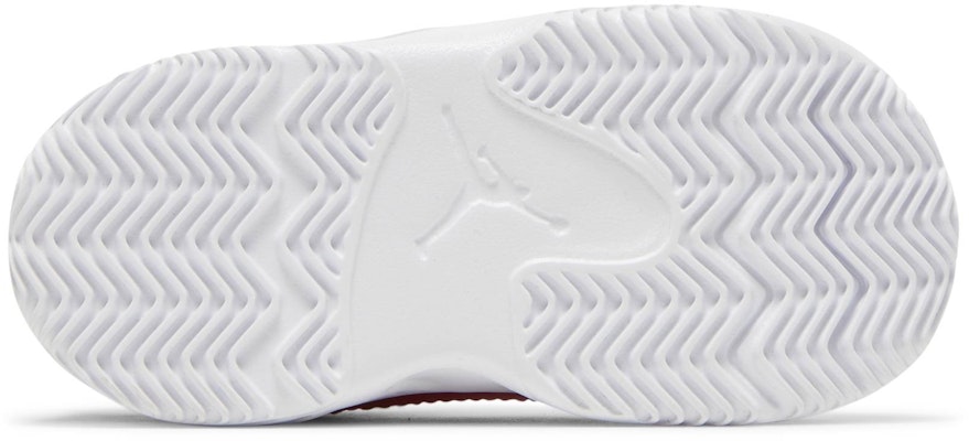 (TD) Air Jordan Max Aura 3 'Blanco Very Berry' DA8023-106 Shop (TD) Air Jordan Max Aura 3 'Blanco Very Berry' DA8023-106