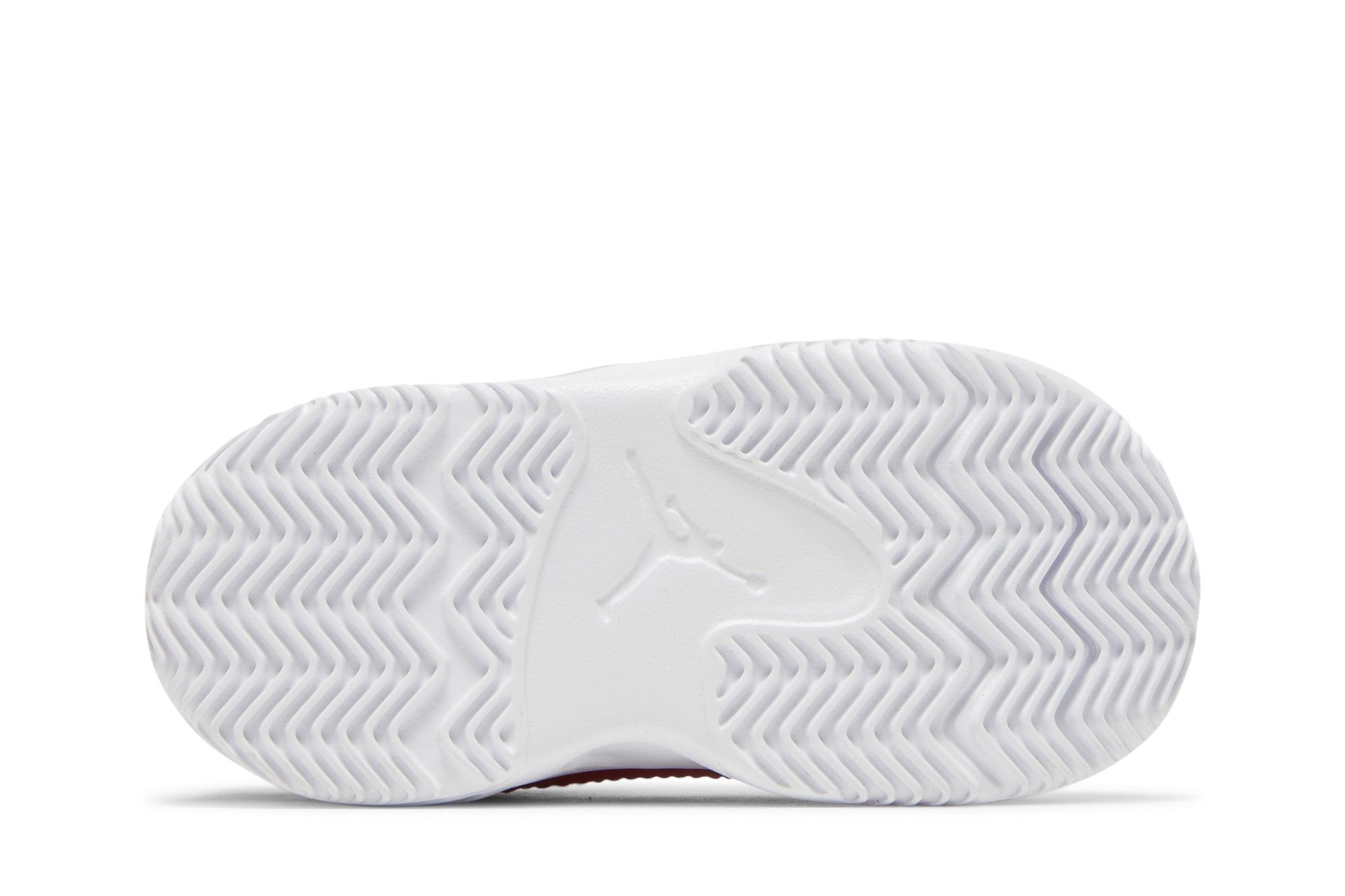 Shop (TD) Air Jordan Max Aura 3 ''Wit Very Berry'' DA8023-106