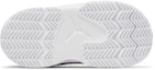 Shop (TD) Air Jordan Max Aura 3 ''Wit Very Berry'' DA8023-106