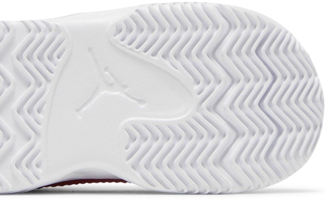 (TD) Air Jordan Max Aura 3 'Blanco Very Berry' DA8023-106 Purchase (TD) Air Jordan Max Aura 3 'Blanco Very Berry' DA8023-106