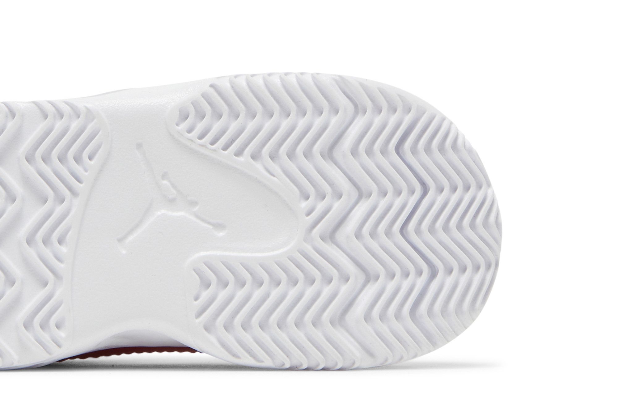 Purchase (TD) Air Jordan Max Aura 3 ''Wit Very Berry'' DA8023-106