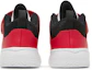 Details for (TD) Air Jordan Max Aura 3 ''Wit Very Berry'' DA8023-106
