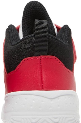 (TD) Air Jordan Max Aura 3 'Blanco Very Berry' DA8023-106 Sizing (TD) Air Jordan Max Aura 3 'Blanco Very Berry' DA8023-106