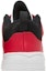 Sizing (TD) Air Jordan Max Aura 3 'Blanco Very Berry' DA8023-106