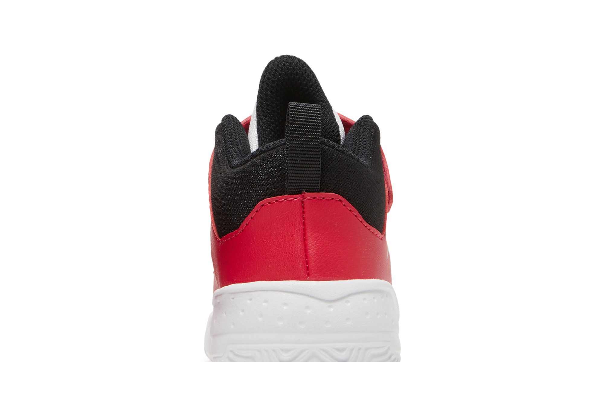 Sizing (TD) Air Jordan Max Aura 3 ''Wit Very Berry'' DA8023-106