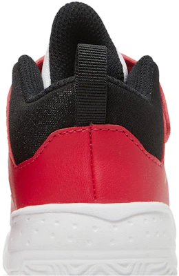 (TD) Air Jordan Max Aura 3 ''Wit Very Berry'' DA8023-106 Sizing (TD) Air Jordan Max Aura 3 ''Wit Very Berry'' DA8023-106