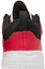 Sizing (TD) Air Jordan Max Aura 3 ''Wit Very Berry'' DA8023-106