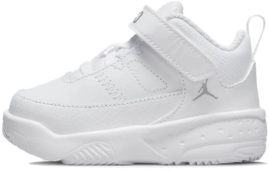 toddler-air-jordan-max-aura-3-basketball-shoes-white-da-8023-110