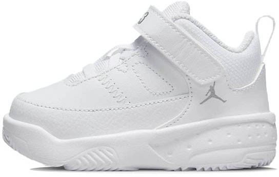 toddler-air-jordan-max-aura-3-basketball-shoes-white-da-8023-110