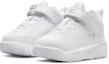 Lookbook (TD) Chaussures de Basketball Air Jordan Max Aura 3 Blanc DA8023-110