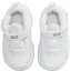 Shop (TD) Chaussures de Basketball Air Jordan Max Aura 3 Blanc DA8023-110
