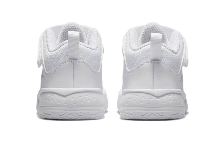 Purchase (TD) Chaussures de Basketball Air Jordan Max Aura 3 Blanc DA8023-110