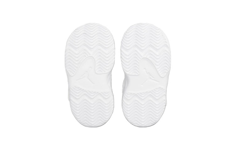 Details for (TD) Chaussures de Basketball Air Jordan Max Aura 3 Blanc DA8023-110