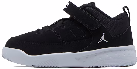 toddler-air-jordan-max-aura-3-low-top-black-da-8023-002