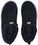 Order (TD) Air Jordan Max Aura 3 Basso Nero DA8023-002