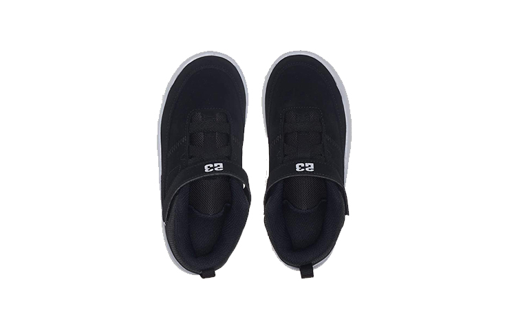 Order (TD) エア ジョーダン マックス オーラ 3 low (ブラック) DA8023-002