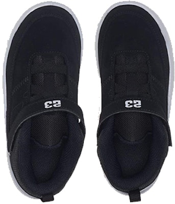 (TD) エア ジョーダン マックス オーラ 3 low (ブラック) DA8023-002 Order (TD) エア ジョーダン マックス オーラ 3 low (ブラック) DA8023-002