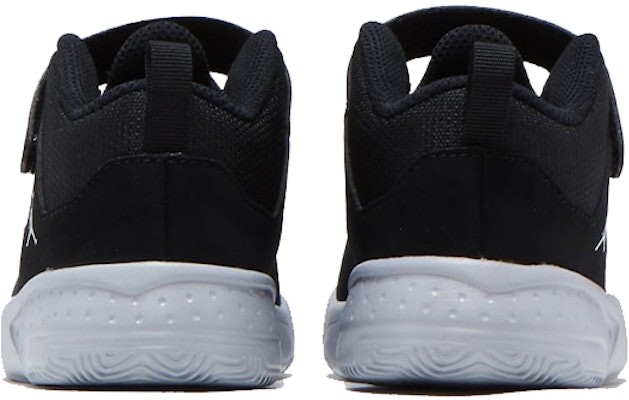 (TD) エア ジョーダン マックス オーラ 3 low (ブラック) DA8023-002 Lookbook (TD) エア ジョーダン マックス オーラ 3 low (ブラック) DA8023-002