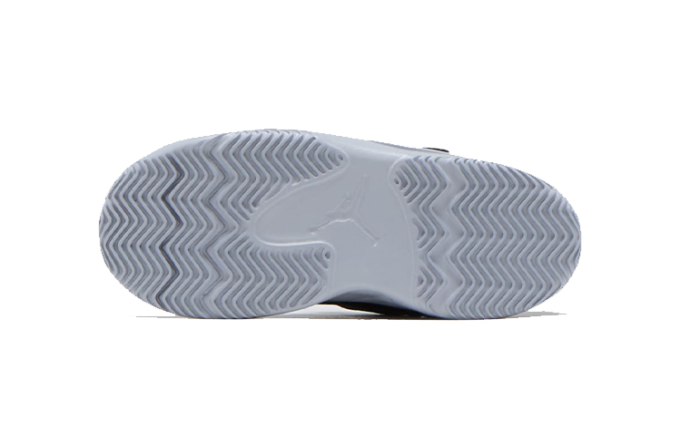 Shop (TD) エア ジョーダン マックス オーラ 3 low (ブラック) DA8023-002