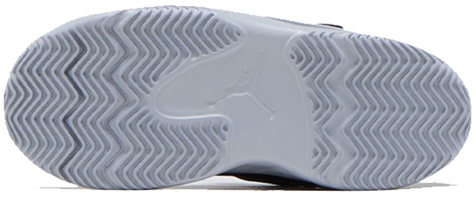 (TD) エア ジョーダン マックス オーラ 3 low (ブラック) DA8023-002 Shop (TD) エア ジョーダン マックス オーラ 3 low (ブラック) DA8023-002