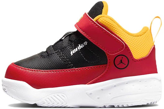 air-jordan-max-aura-3-se-black-gym-red-gold-td
