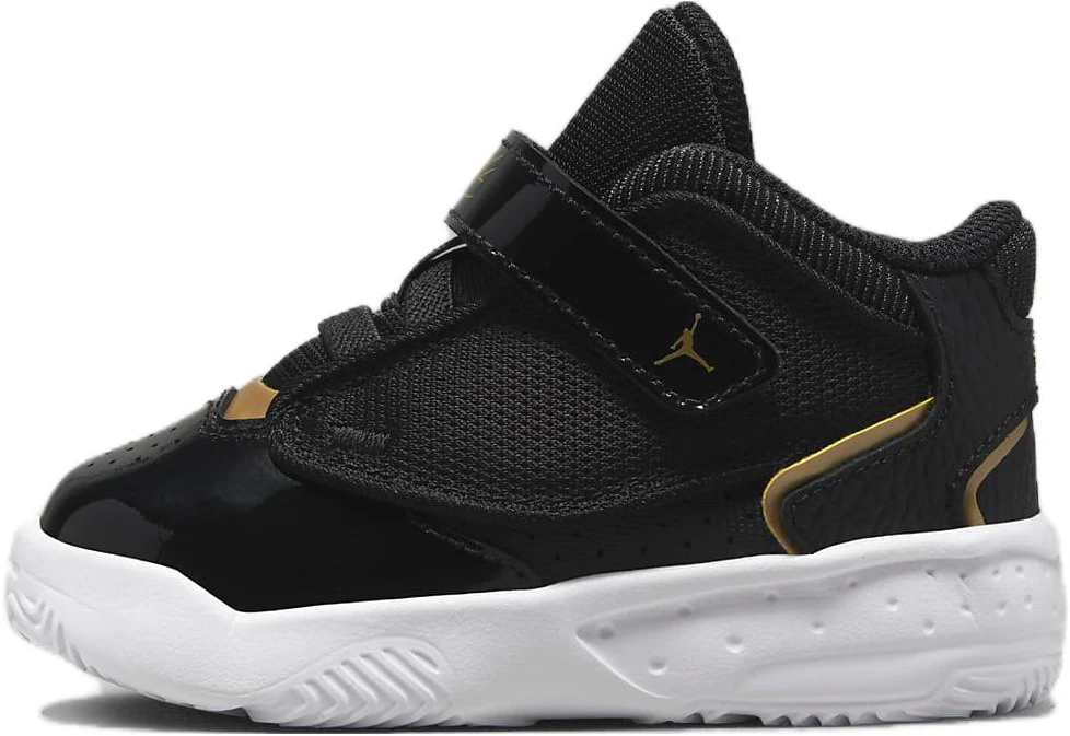 toddler-air-jordan-max-aura-4-black-gold-dq-8402-007