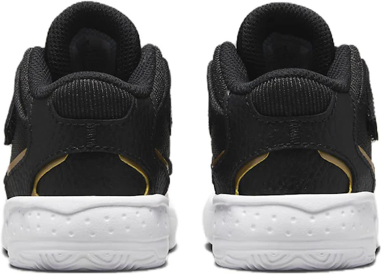(TD) Air Jordan Max Aura 4 ''Noir Or'' DQ8402-007 Purchase (TD) Air Jordan Max Aura 4 ''Noir Or'' DQ8402-007