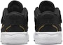 Purchase (TD) Air Jordan Max Aura 4 'Hitam Emas' DQ8402-007