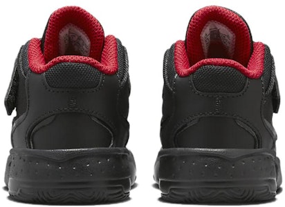 (TD) Air Jordan Max Aura 4 'Hitam Putih Merah' DQ8402-061 Purchase (TD) Air Jordan Max Aura 4 'Hitam Putih Merah' DQ8402-061