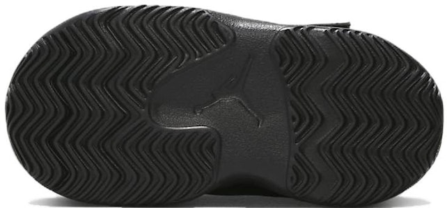 (TD) Air Jordan Max Aura 4 'Hitam Putih Merah' DQ8402-061 Details for (TD) Air Jordan Max Aura 4 'Hitam Putih Merah' DQ8402-061