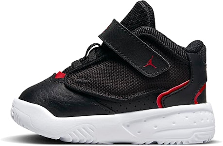 (TD) Air Jordan Max Aura 4 'Bred' Sepatu Sneakers Pria DQ8402-006 Buy (TD) Air Jordan Max Aura 4 'Bred' Sepatu Sneakers Pria DQ8402-006