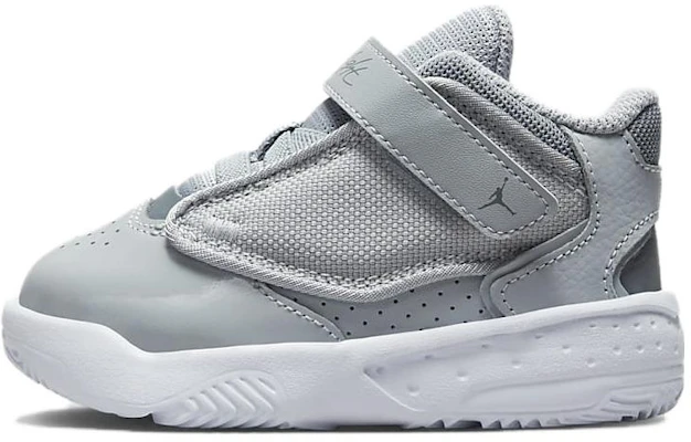 (TD) Air Jordan Max Aura 4 ''Gris'' DQ8402-005 Buy (TD) Air Jordan Max Aura 4 ''Gris'' DQ8402-005
