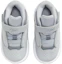 Shop (TD) Air Jordan Max Aura 4 ''Gris'' DQ8402-005