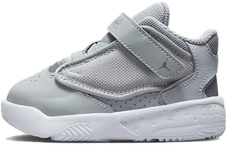 (TD) エア ジョーダン マックス オーラ 4 "グレー" DQ8402-005 Buy (TD) エア ジョーダン マックス オーラ 4 "グレー" DQ8402-005