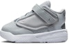 Buy (TD) Air Jordan Max Aura 4 'Kelabu' DQ8402-005