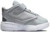 Order (TD) Air Jordan Max Aura 4 'Kelabu' DQ8402-005
