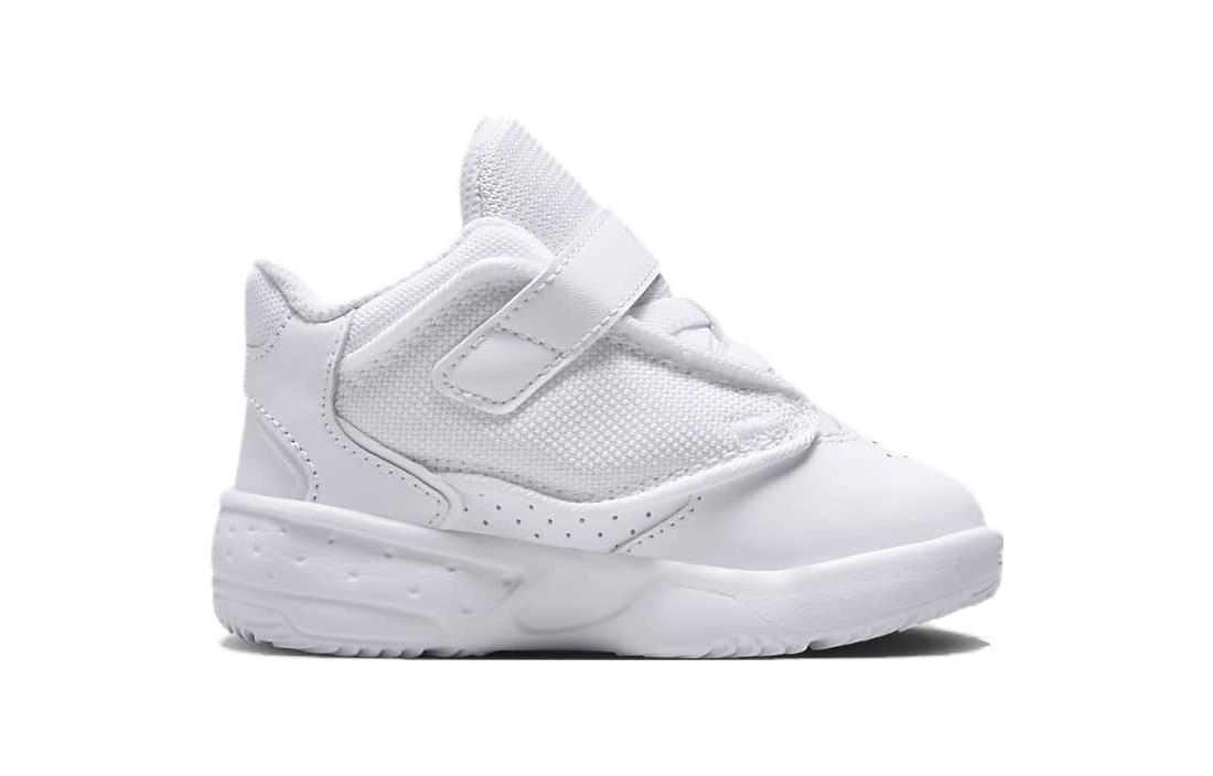Order (TD) Air Jordan Max Aura 4 ''Weiß'' DQ8402-101