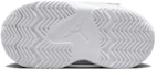 Details for (TD) Air Jordan Max Aura 4 ''Weiß'' DQ8402-101