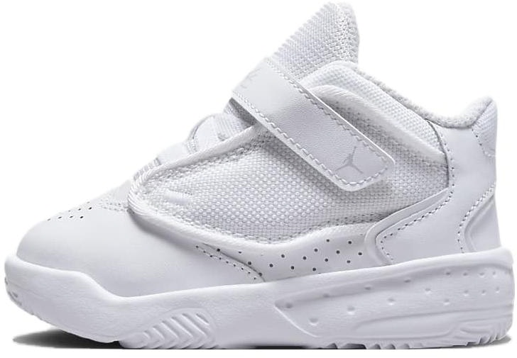 toddler-air-jordan-max-aura-4-white-dq-8402-101