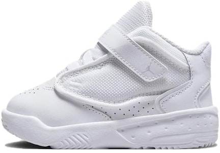 (TD) Air Jordan Max Aura 4 'Blanco' DQ8402-101 Buy (TD) Air Jordan Max Aura 4 'Blanco' DQ8402-101