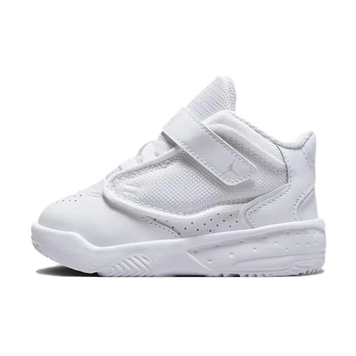 (TD) Jordan Max Aura 4 'White'