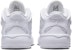 (TD) Air Jordan Max Aura 4 'Putih' DQ8402-101
