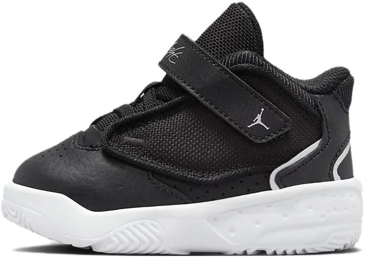 toddler-air-jordan-max-aura-4-white-black-dq-8402-002