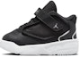 Buy (TD) Air Jordan Max Aura 4 'Putih Hitam' DQ8402-002