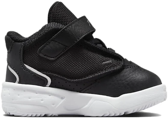 (TD) Air Jordan Max Aura 4 ''Blanc Noir'' DQ8402-002 Order (TD) Air Jordan Max Aura 4 ''Blanc Noir'' DQ8402-002