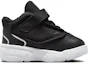 Order (TD) Air Jordan Max Aura 4 ''Blanc Noir'' DQ8402-002